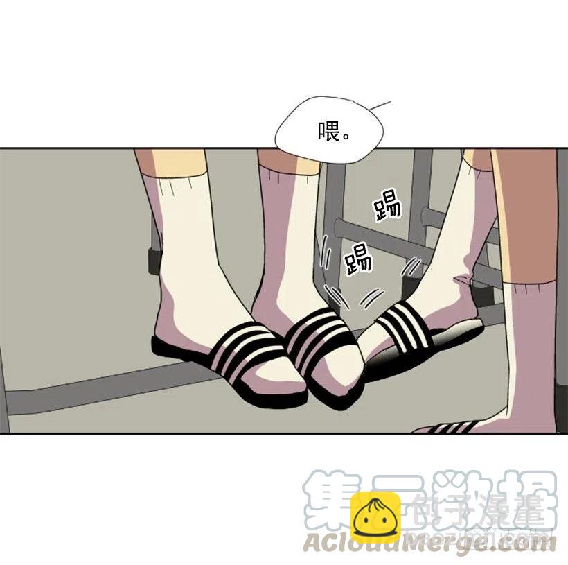 变心（2）27