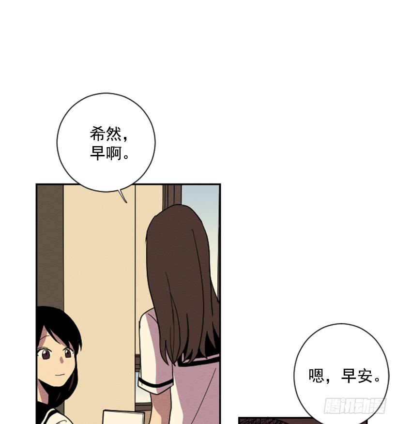 自卑（1）60