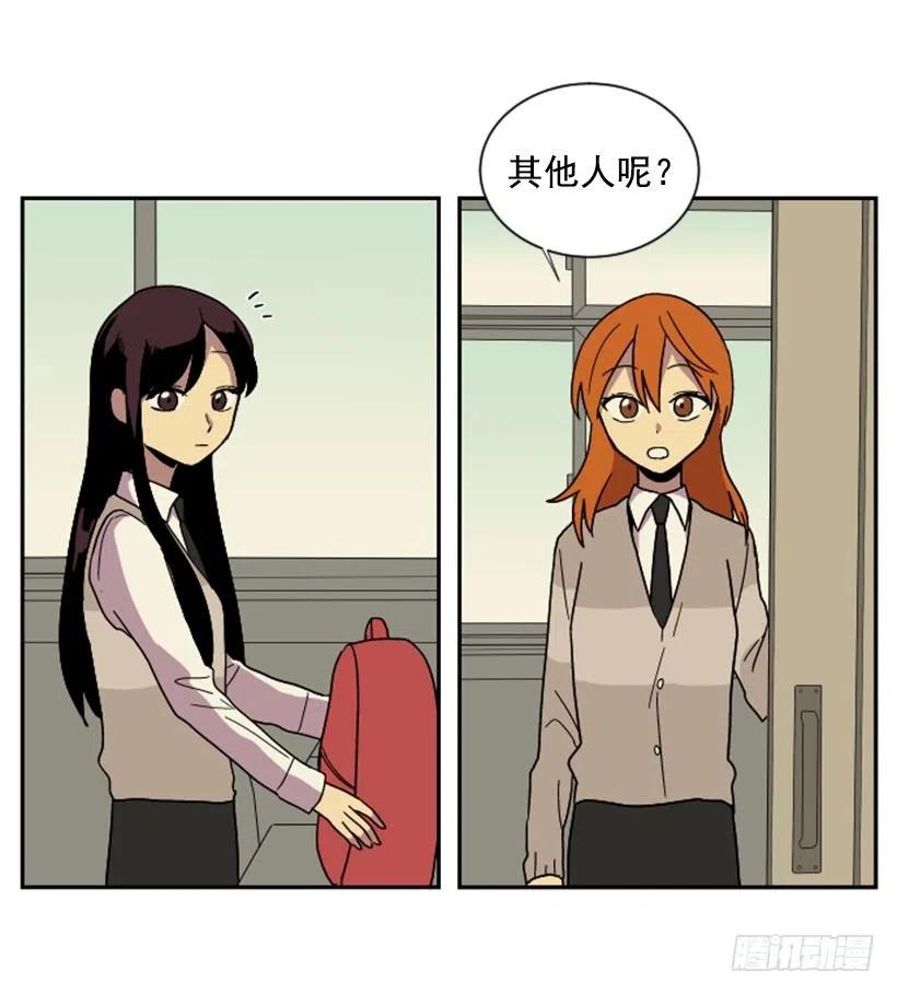 契机（1）50