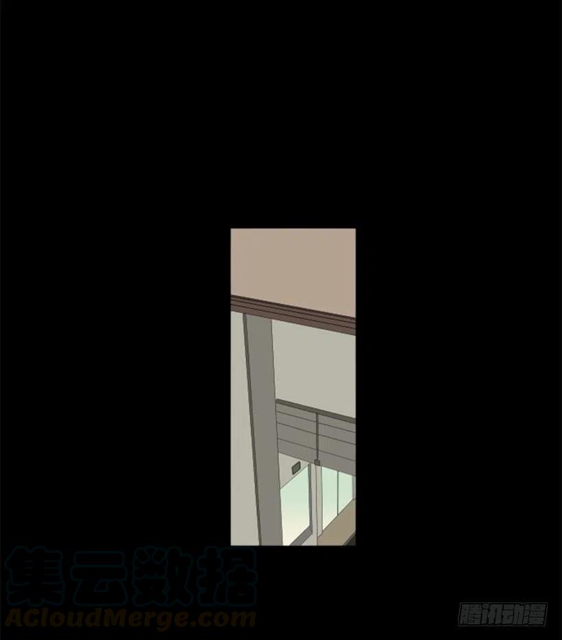 危机（4）18