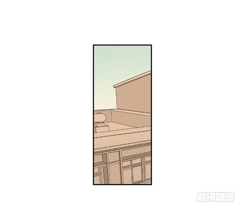 挑衅（2）22