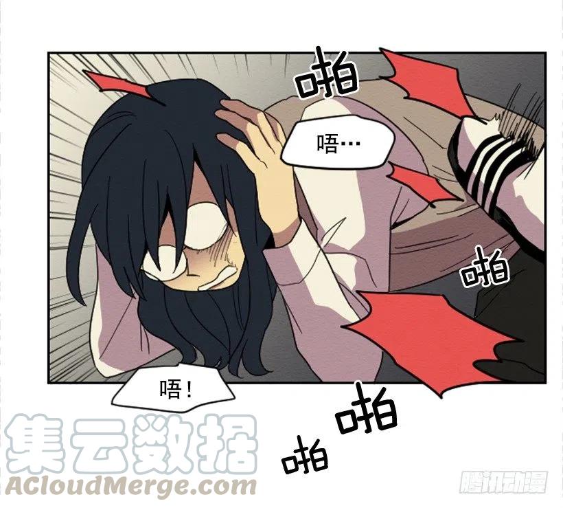 友情（1）21