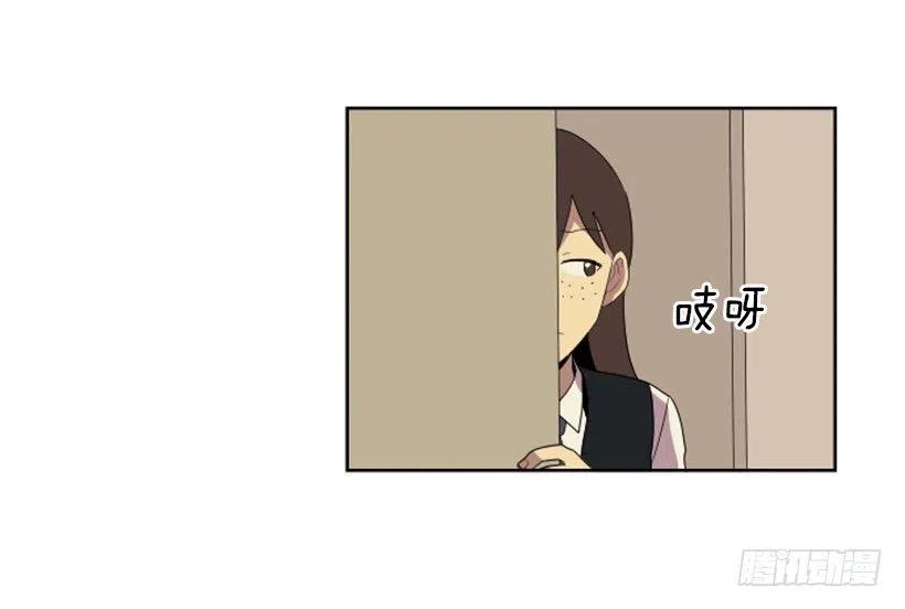 变心（2）16
