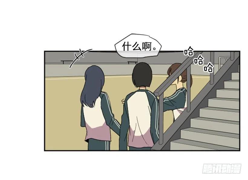 契机（3）23