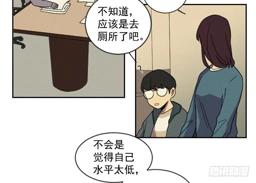 看望37
