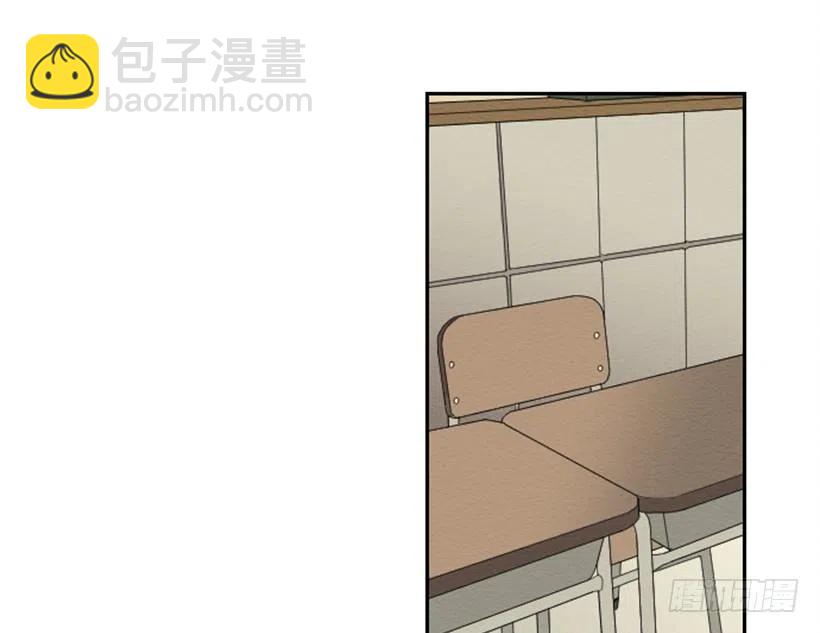 爆发（3）2