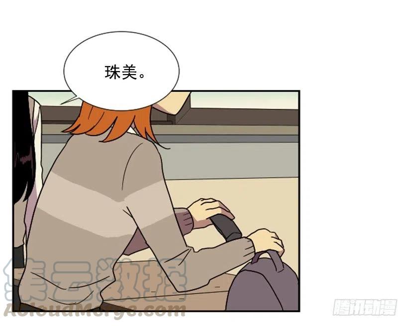 契机（2）48