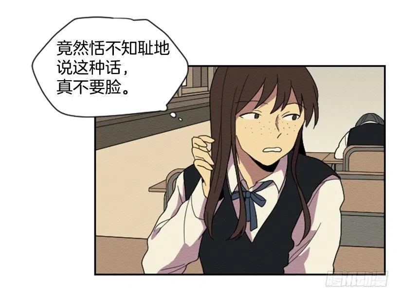 依赖（7）8