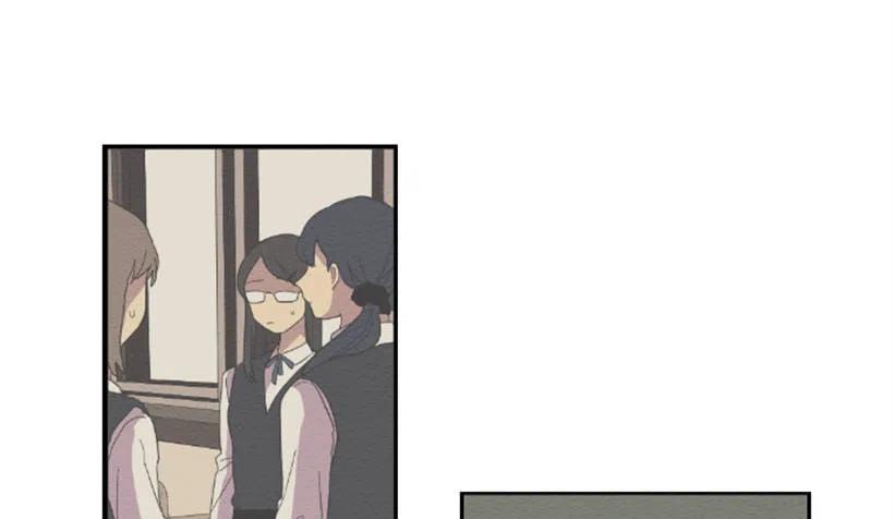 爆发（1）10