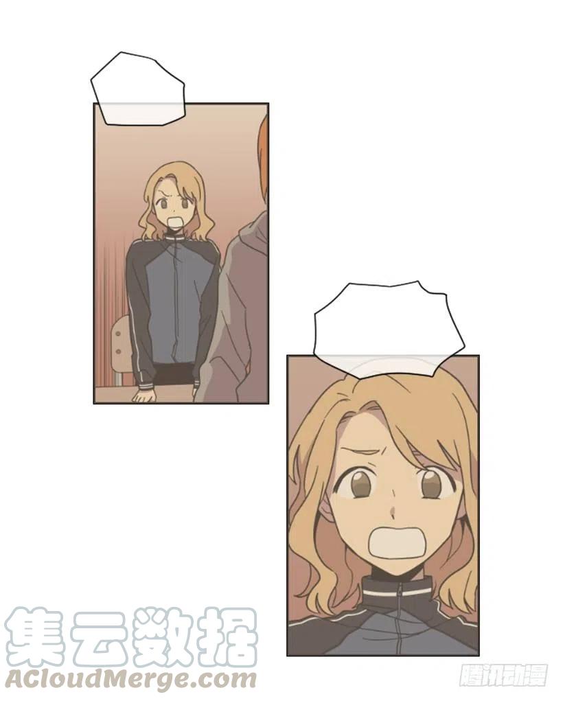 挑衅（3）12