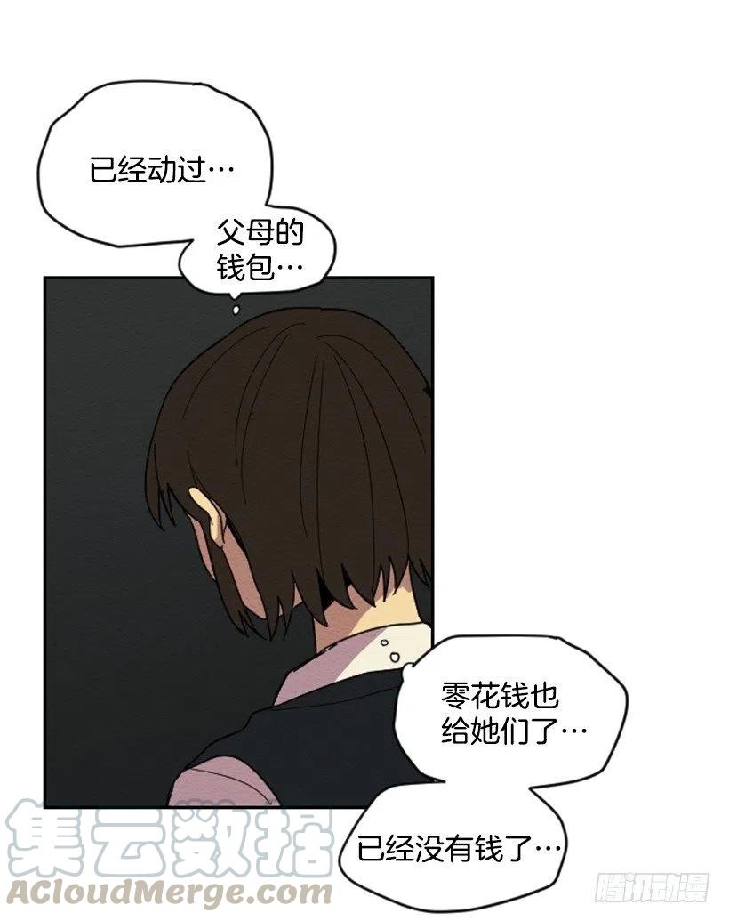依赖（9）51