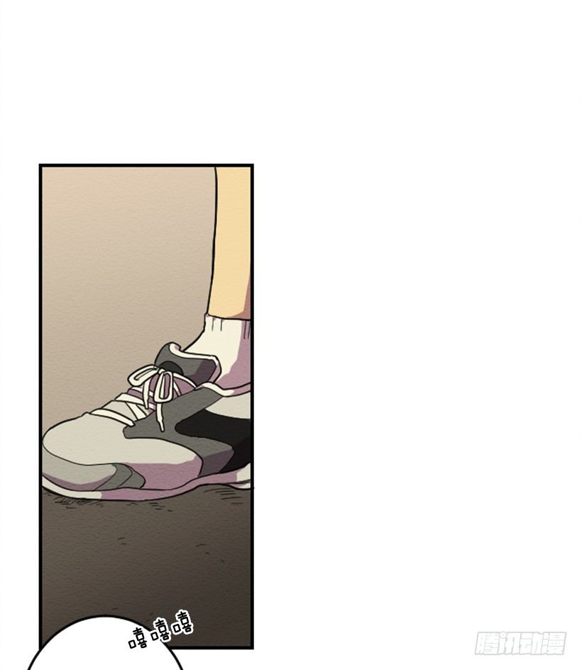 依赖（2）22