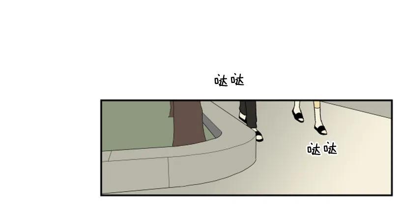 变质（1）50