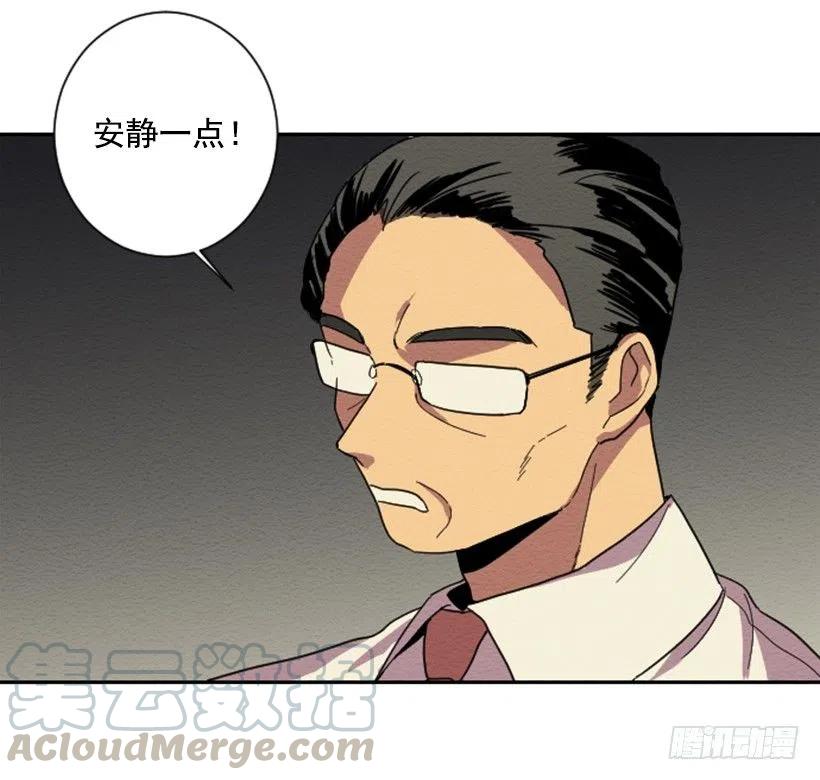 依赖（10）3