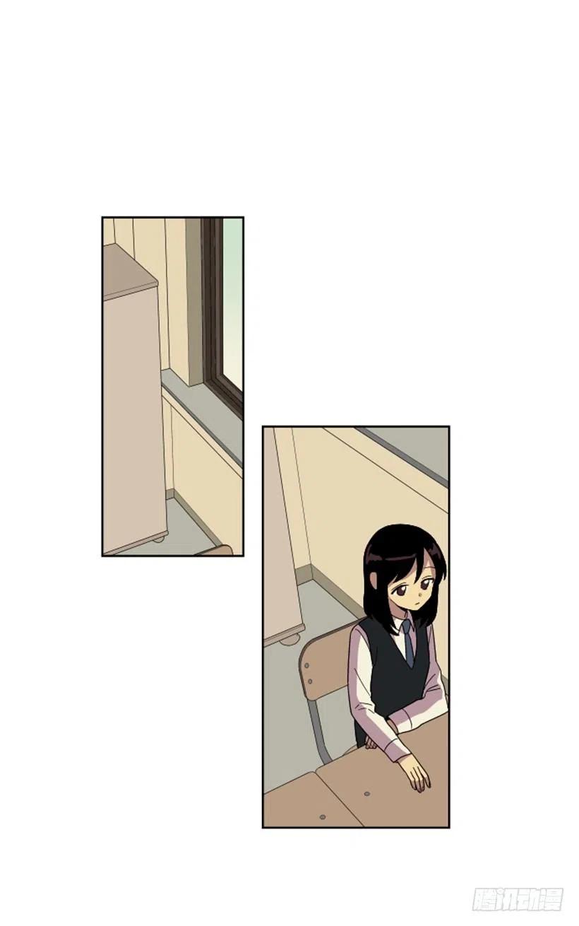 变心（1）28