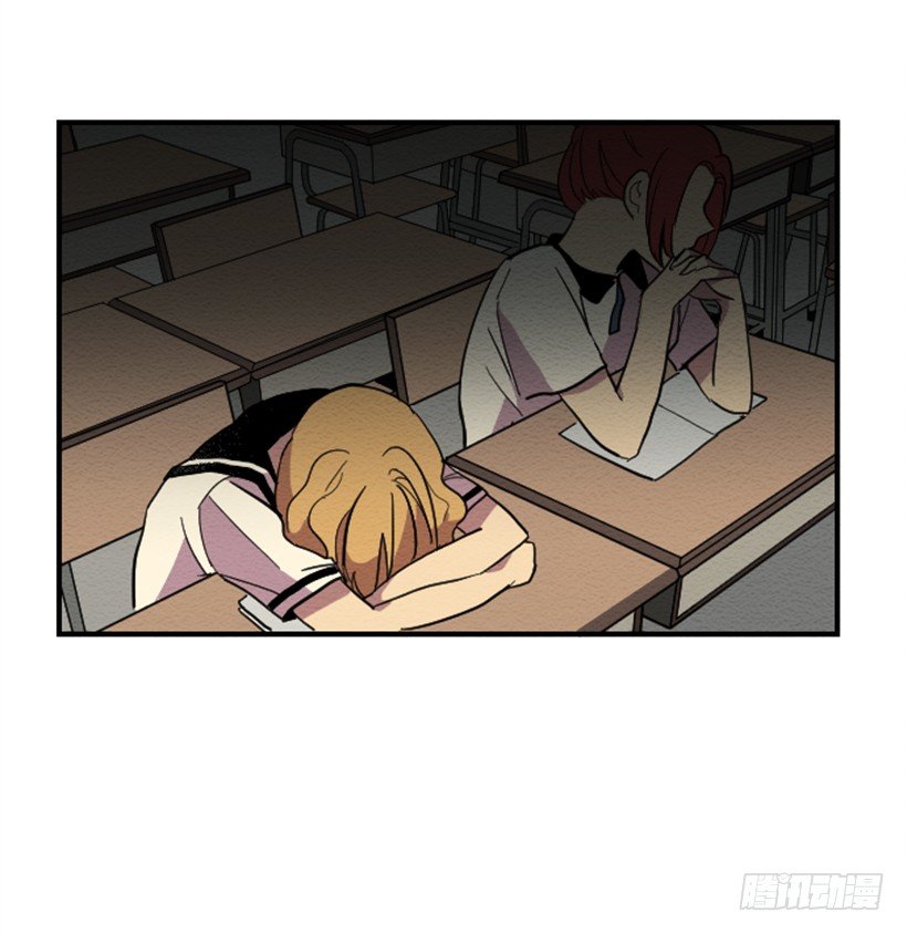 自卑（2）5