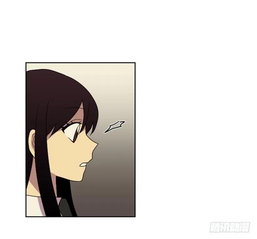 危机（5）5