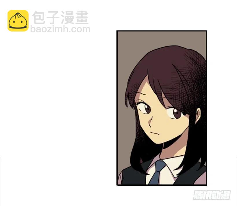 震惊40