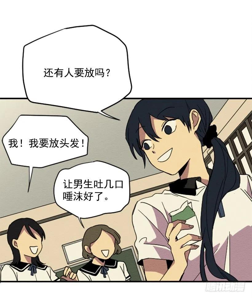 依赖（3）2