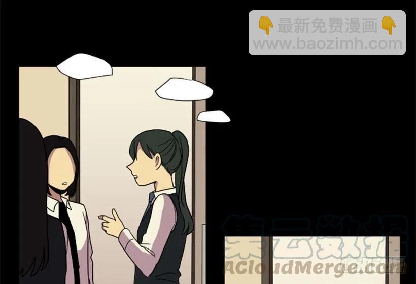 挑衅（4）18