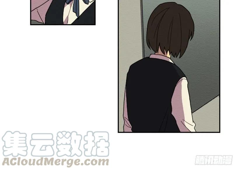 依赖（9）36