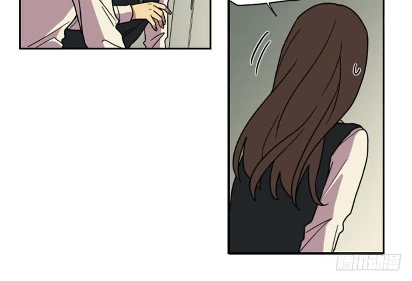 震惊26