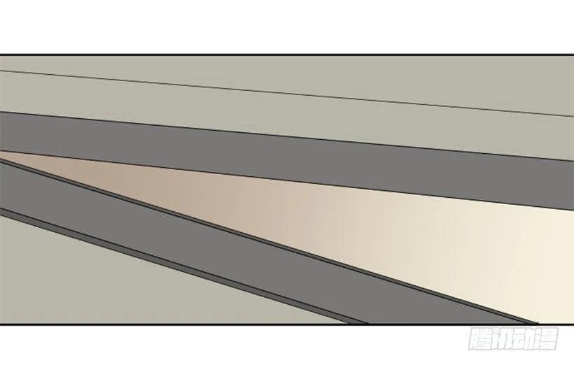 变质（3）13
