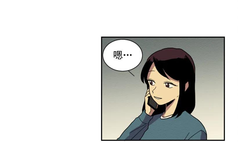 看望29