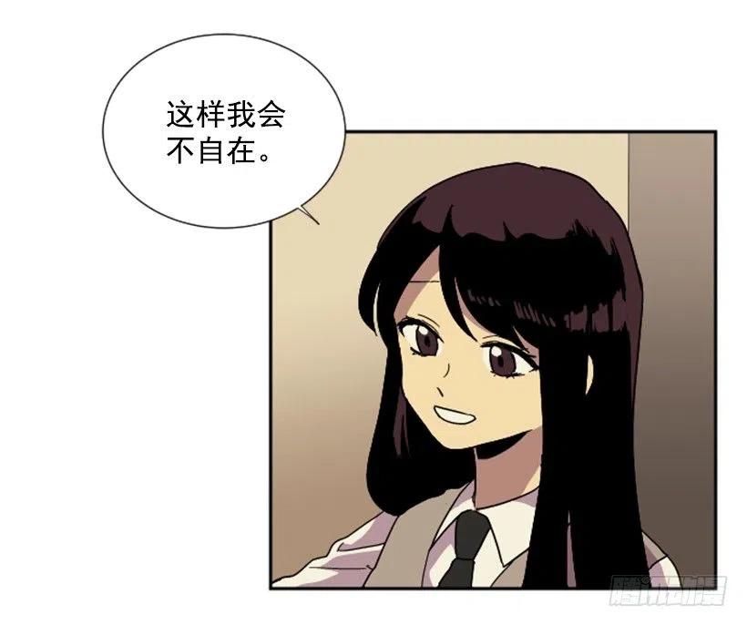 契机（2）5