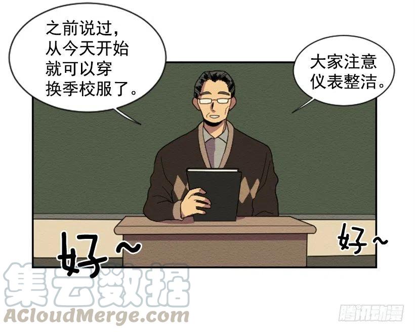 依赖（6）45