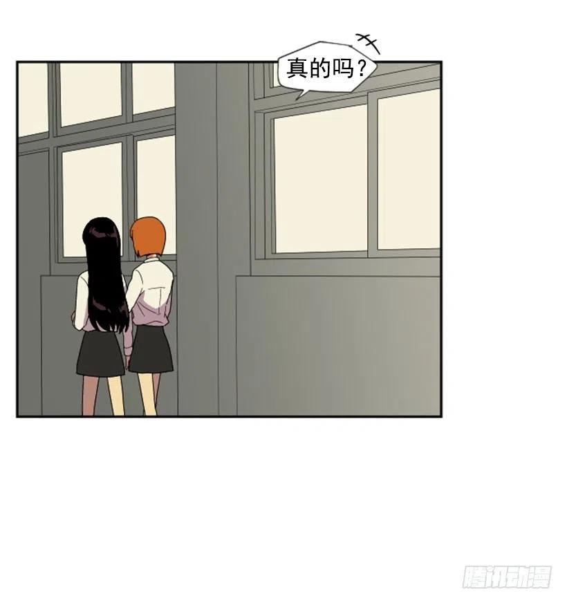 变质（1）25