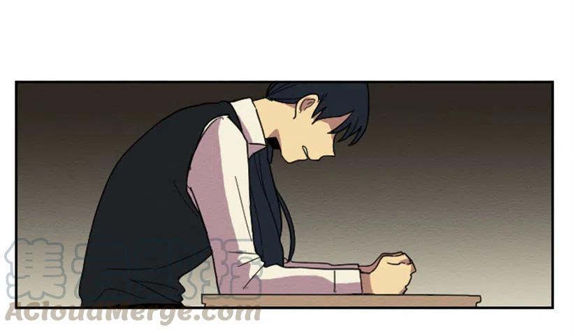 不和（1）30