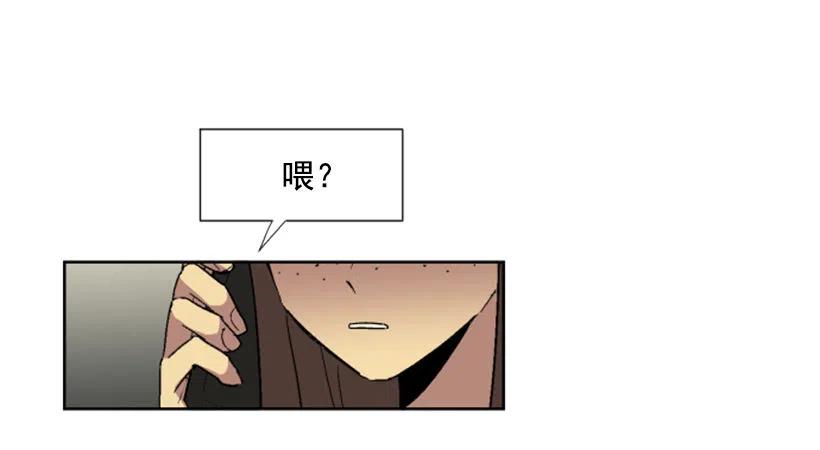 变心（4）38