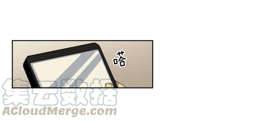 危机（3）3