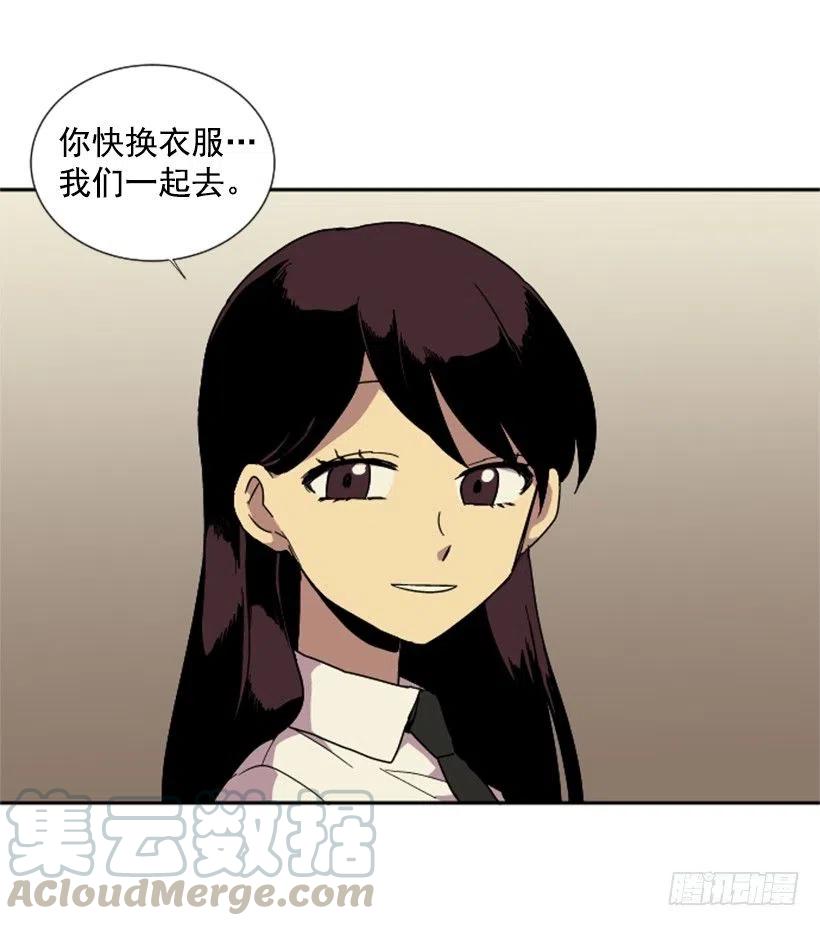 契机（4）6