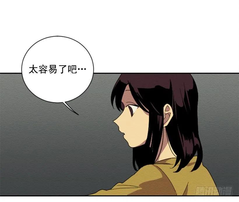 依赖（6）25
