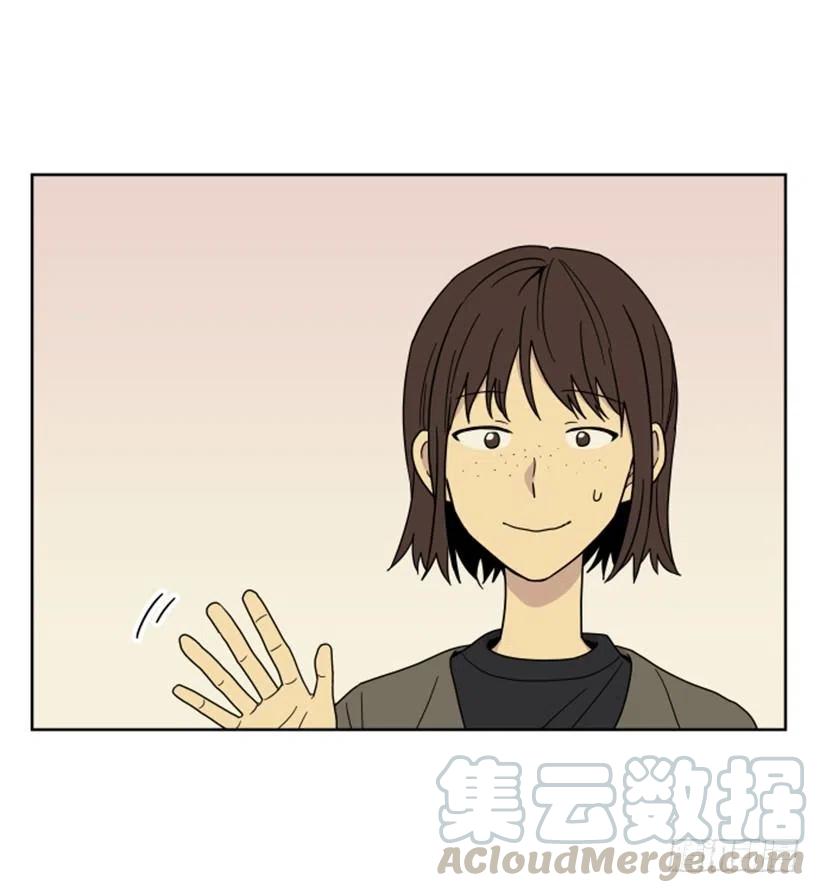 后记6