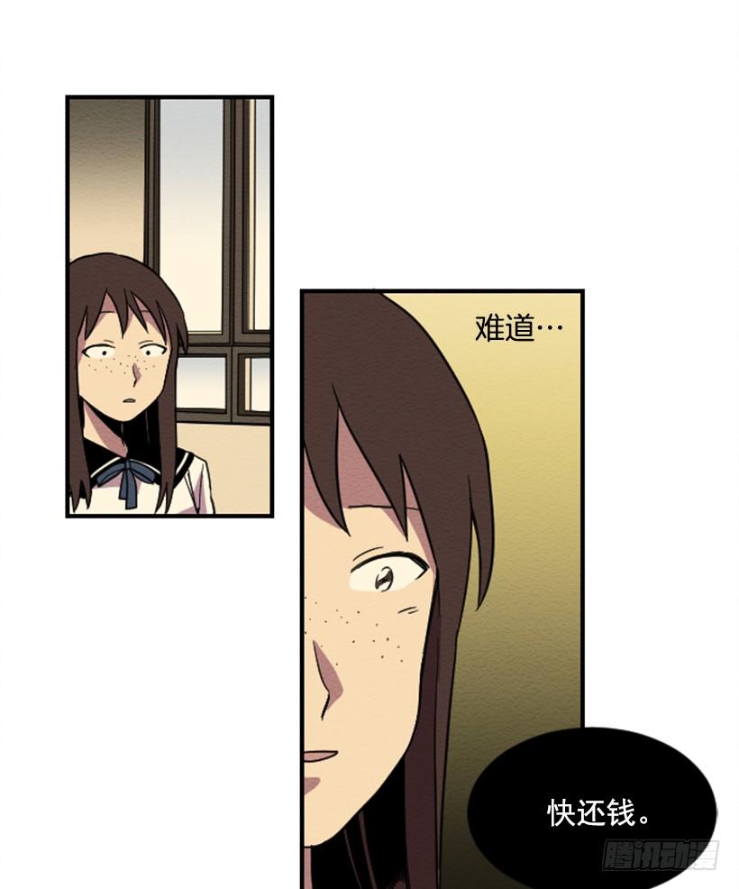 依赖（1）7