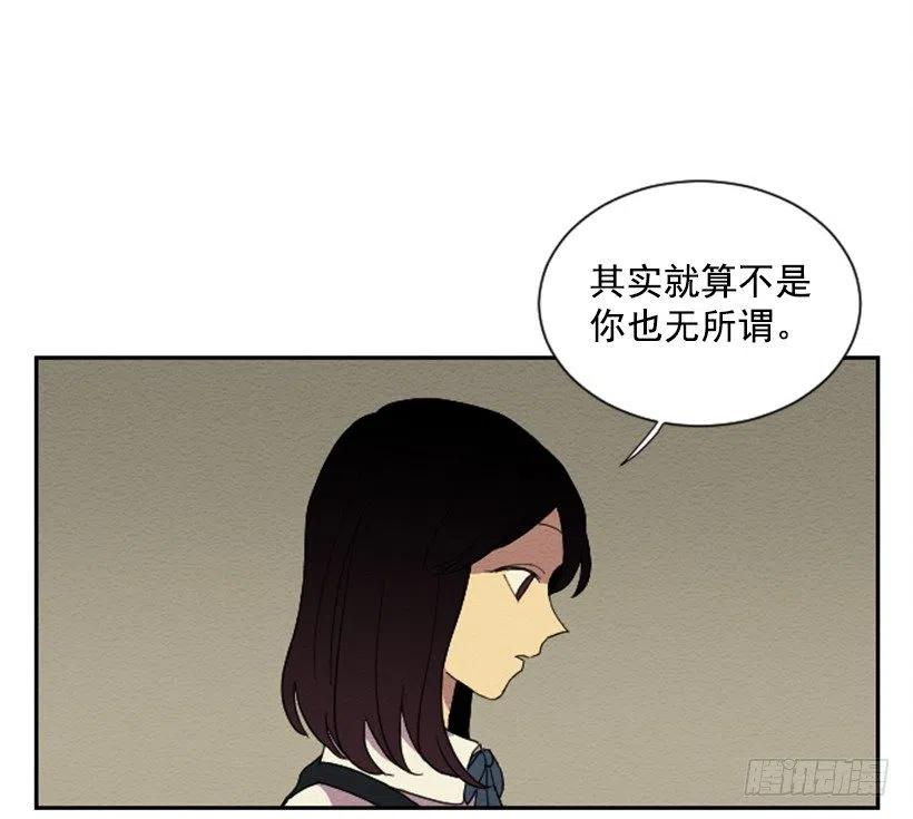 依赖（7）43