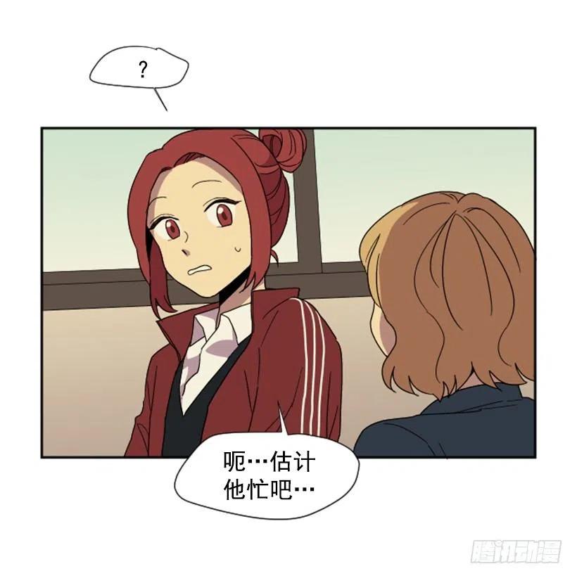 观察（3）2