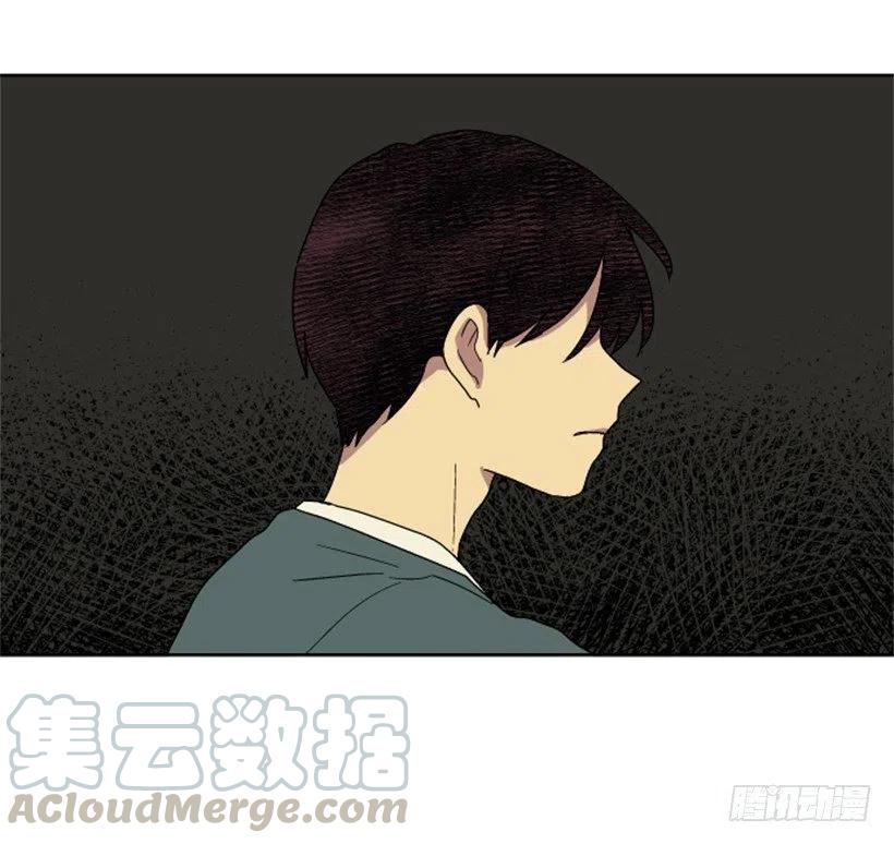 变质（3）30