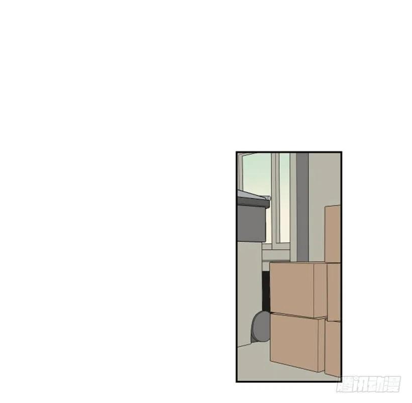 变质（1）46