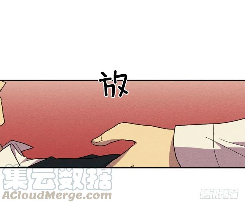 依赖（10）42