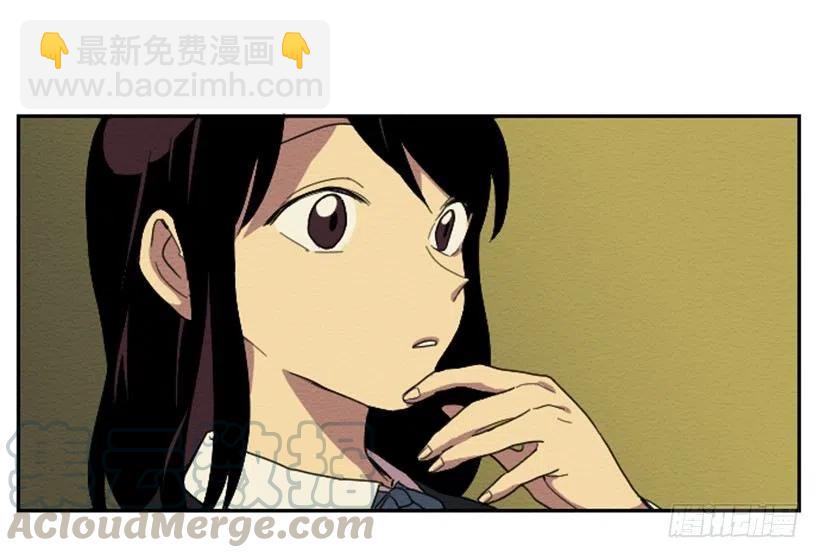 依赖（7）39