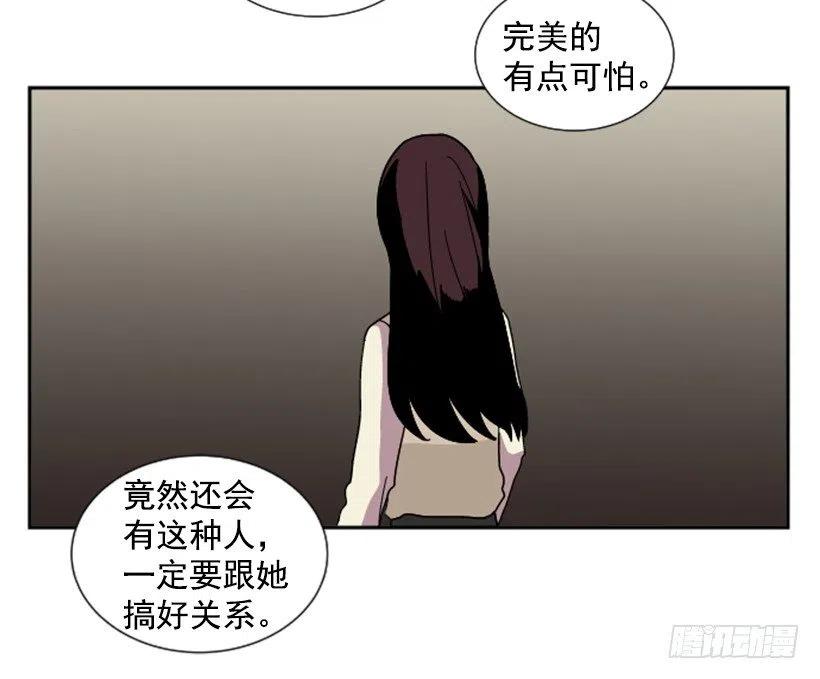 契机（1）46