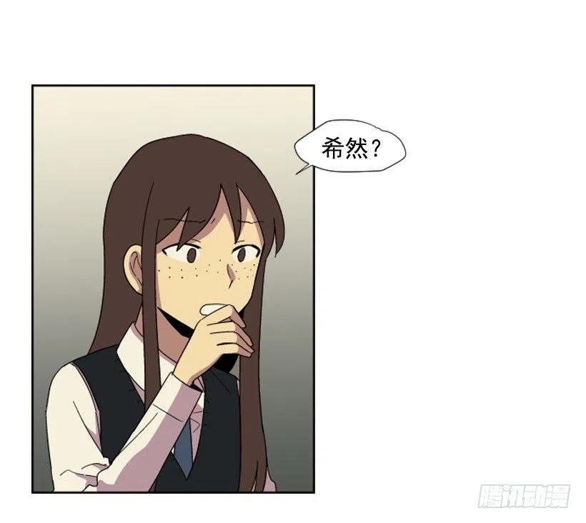 变心（4）26