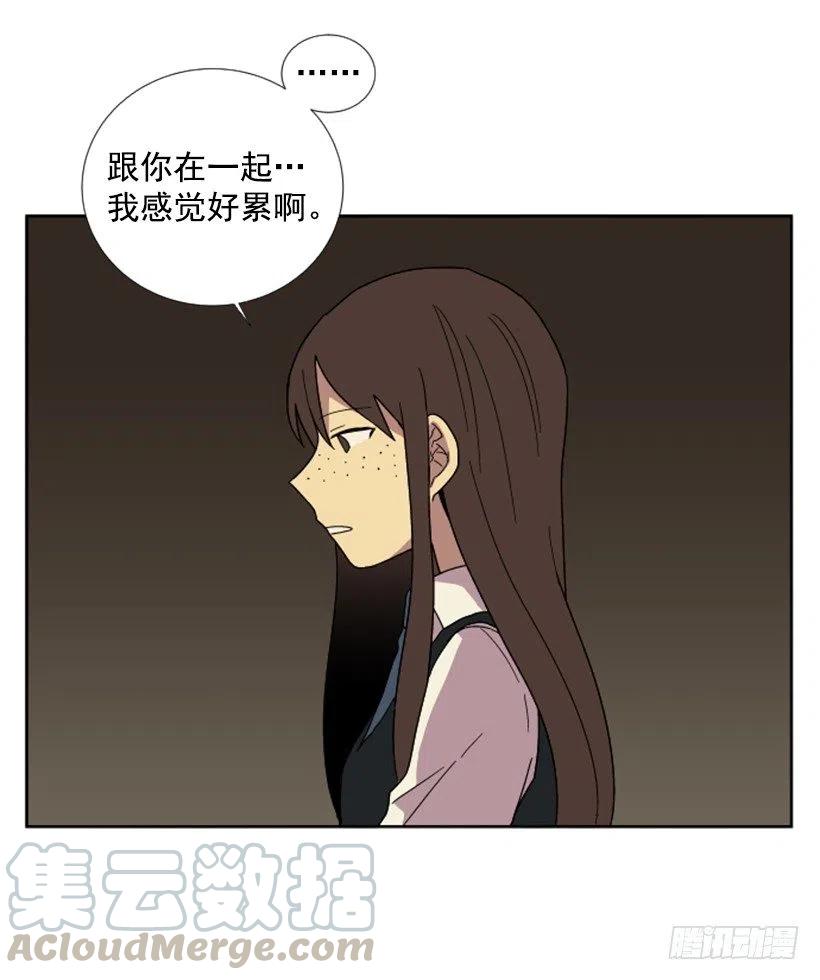 变心（3）42