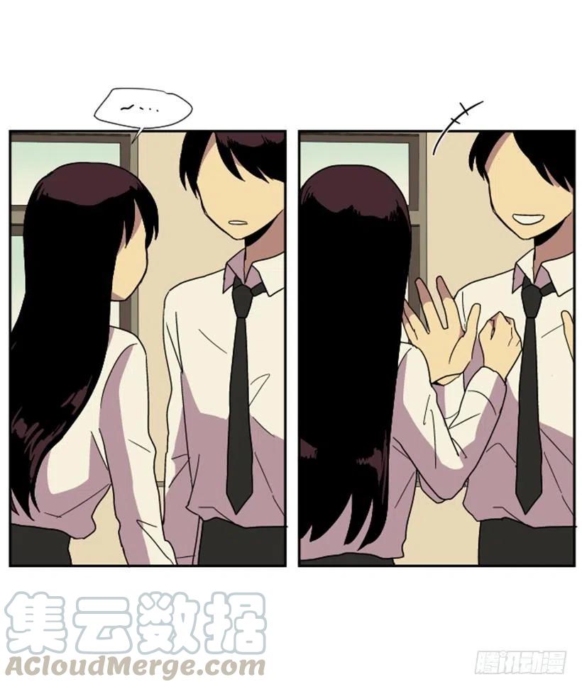 契机（4）48