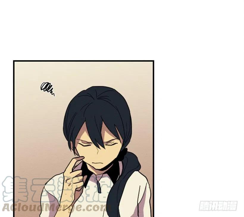 依赖（4）3