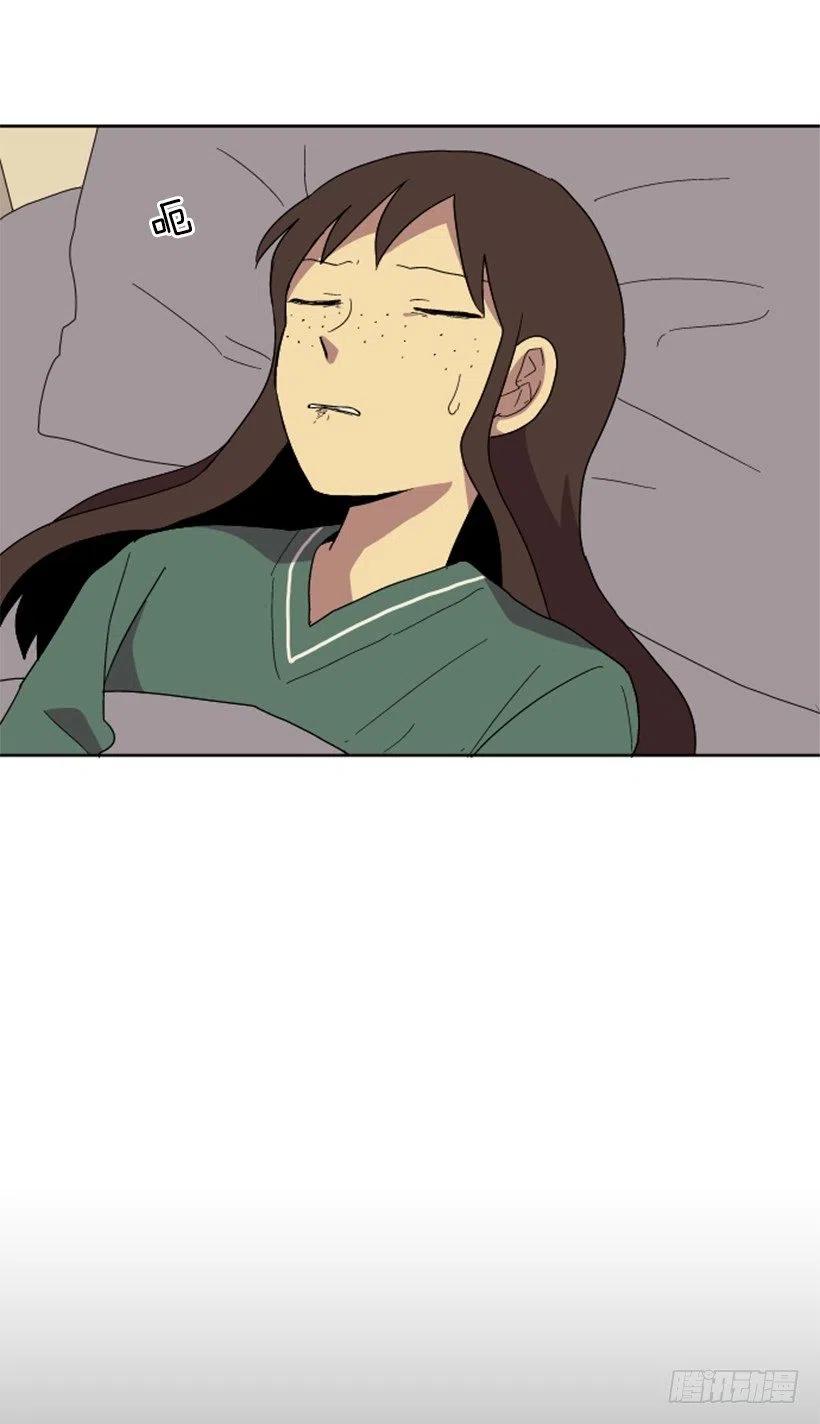 变心（3）14